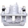 Raybestos FRC12960C Raybestos R-Line Reman Semi-Loaded Coated Caliper & Bracket Assy