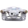Raybestos FRC12960C Raybestos R-Line Reman Semi-Loaded Coated Caliper & Bracket Assy
