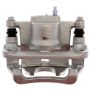 Raybestos FRC12960N Raybestos Element3 New Semi-Loaded Caliper & Bracket Assy
