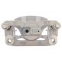 Raybestos FRC12960N Raybestos Element3 New Semi-Loaded Caliper & Bracket Assy