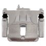 Raybestos FRC12960N Raybestos Element3 New Semi-Loaded Caliper & Bracket Assy