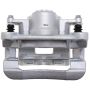 Raybestos FRC12961DN Raybestos Element3 New Semi-Loaded Caliper & Bracket Assy