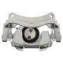 Raybestos FRC12963C Raybestos R-Line Reman Semi-Loaded Coated Caliper & Bracket Assy
