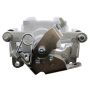 Raybestos FRC12963C Raybestos R-Line Reman Semi-Loaded Coated Caliper & Bracket Assy