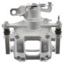 Raybestos FRC12963C Raybestos R-Line Reman Semi-Loaded Coated Caliper & Bracket Assy