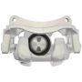 Raybestos FRC12963N Raybestos Element3 New Semi-Loaded Caliper & Bracket Assy