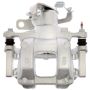 Raybestos FRC12963N Raybestos Element3 New Semi-Loaded Caliper & Bracket Assy