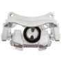 Raybestos FRC12964C Raybestos R-Line Reman Semi-Loaded Coated Caliper & Bracket Assy