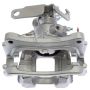 Raybestos FRC12964C Raybestos R-Line Reman Semi-Loaded Coated Caliper & Bracket Assy
