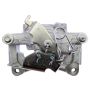 Raybestos FRC12964C Raybestos R-Line Reman Semi-Loaded Coated Caliper & Bracket Assy