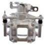 Raybestos FRC12964C Raybestos R-Line Reman Semi-Loaded Coated Caliper & Bracket Assy