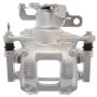 Raybestos FRC12964N Raybestos Element3 New Semi-Loaded Caliper & Bracket Assy