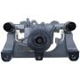 Raybestos FRC12967N Raybestos Element3 Disc Brake Caliper
