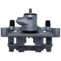 Raybestos FRC12967N Raybestos Element3 Disc Brake Caliper