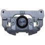 Raybestos FRC12967N Raybestos Element3 Disc Brake Caliper