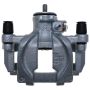 Raybestos FRC12967N Raybestos Element3 Disc Brake Caliper