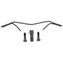 Raybestos FRC12967N Raybestos Element3 Disc Brake Caliper