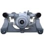 Raybestos FRC12968N Raybestos Element3 Disc Brake Caliper