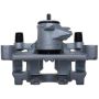 Raybestos FRC12968N Raybestos Element3 Disc Brake Caliper