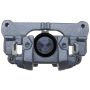 Raybestos FRC12968N Raybestos Element3 Disc Brake Caliper