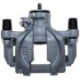 Raybestos FRC12968N Raybestos Element3 Disc Brake Caliper