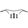 Raybestos FRC12968N Raybestos Element3 Disc Brake Caliper