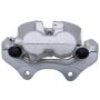 Raybestos FRC12973N Raybestos Element3 Disc Brake Caliper