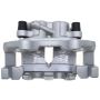 Raybestos FRC12973N Raybestos Element3 Disc Brake Caliper