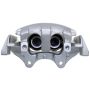 Raybestos FRC12973N Raybestos Element3 Disc Brake Caliper