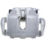 Raybestos FRC12973N Raybestos Element3 Disc Brake Caliper