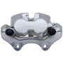 Raybestos FRC12974N Raybestos Element3 Disc Brake Caliper