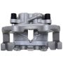 Raybestos FRC12974N Raybestos Element3 Disc Brake Caliper
