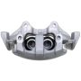 Raybestos FRC12974N Raybestos Element3 Disc Brake Caliper