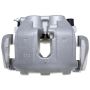 Raybestos FRC12974N Raybestos Element3 Disc Brake Caliper