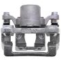 Raybestos FRC12980N Raybestos Element3 Disc Brake Caliper