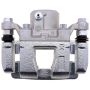 Raybestos FRC12980N Raybestos Element3 Disc Brake Caliper