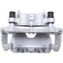 Raybestos FRC12981C Raybestos R-Line Reman Semi-Loaded Coated Caliper & Bracket Assy