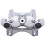 Raybestos FRC12981C Raybestos R-Line Reman Semi-Loaded Coated Caliper & Bracket Assy