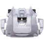 Raybestos FRC12981C Raybestos R-Line Reman Semi-Loaded Coated Caliper & Bracket Assy