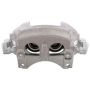 Raybestos FRC12981DN Raybestos Element3 New Semi-Loaded Caliper & Bracket Assy
