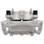 Raybestos FRC12981DN Raybestos Element3 New Semi-Loaded Caliper & Bracket Assy
