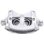 Raybestos FRC12982C Raybestos R-Line Reman Semi-Loaded Coated Caliper & Bracket Assy