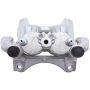 Raybestos FRC12982C Raybestos R-Line Reman Semi-Loaded Coated Caliper & Bracket Assy