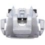 Raybestos FRC12982C Raybestos R-Line Reman Semi-Loaded Coated Caliper & Bracket Assy