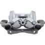 Raybestos FRC12983C Raybestos R-Line Reman Unloaded Coated Caliper & Bracket Assy