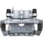 Raybestos FRC12983C Raybestos R-Line Reman Unloaded Coated Caliper & Bracket Assy