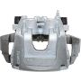 Raybestos FRC12983C Raybestos R-Line Reman Unloaded Coated Caliper & Bracket Assy
