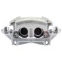Raybestos FRC12983DN Raybestos Element3 New Semi-Loaded Caliper & Bracket Assy