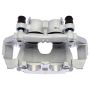 Raybestos FRC12983DN Raybestos Element3 New Semi-Loaded Caliper & Bracket Assy