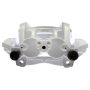 Raybestos FRC12983DN Raybestos Element3 New Semi-Loaded Caliper & Bracket Assy